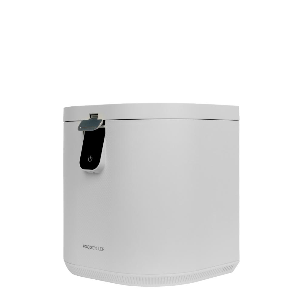 FoodCycler ECO 5 - Blanc
