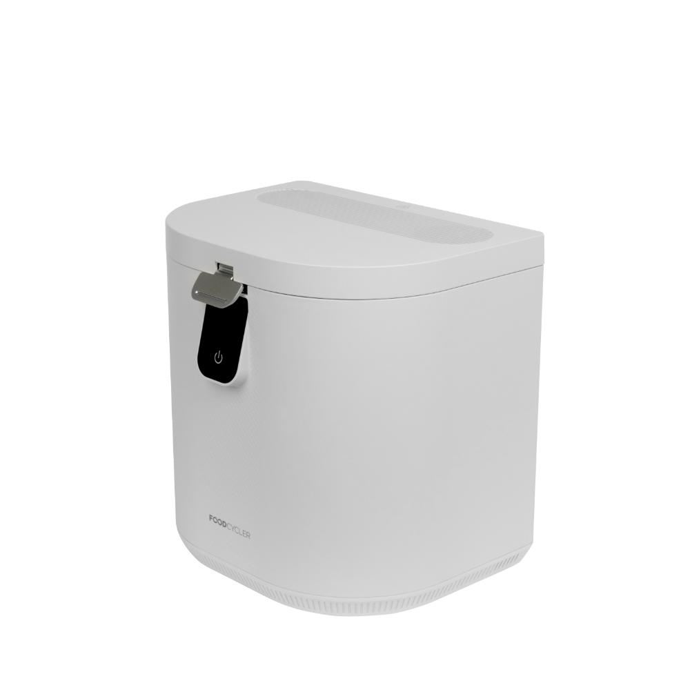 FoodCycler ECO 5 - Blanc