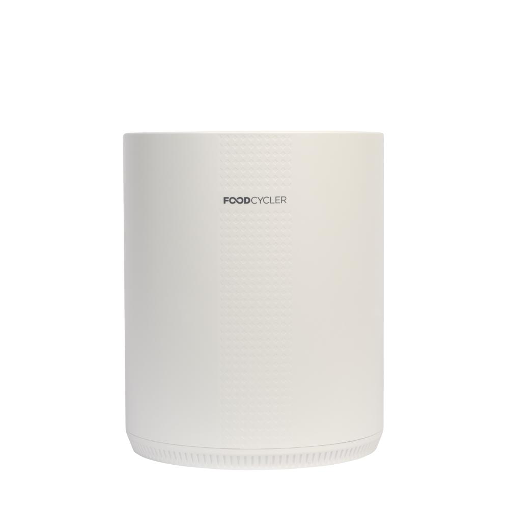 FoodCycler ECO 3 - Blanc