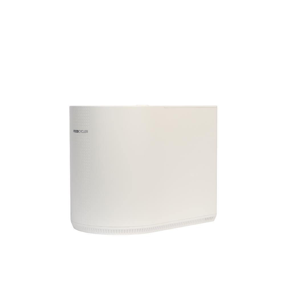 FoodCycler ECO 3 - Blanc