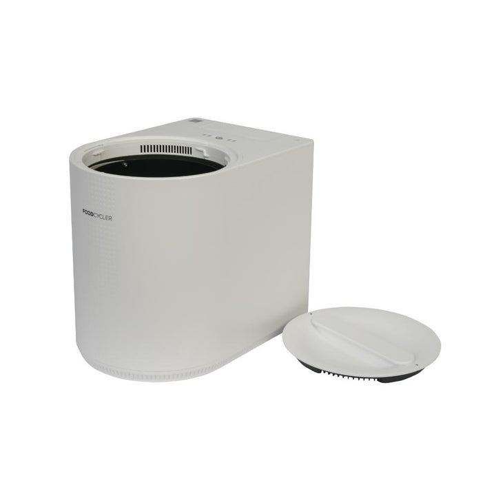 FoodCycler ECO 3 - Blanc