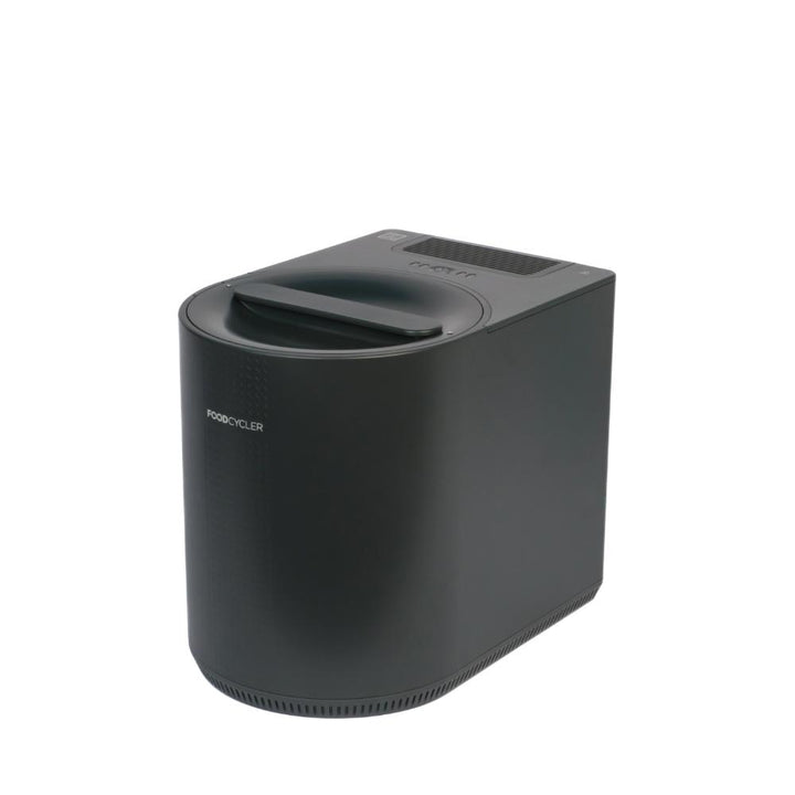 FoodCycler ECO 3 - Gris