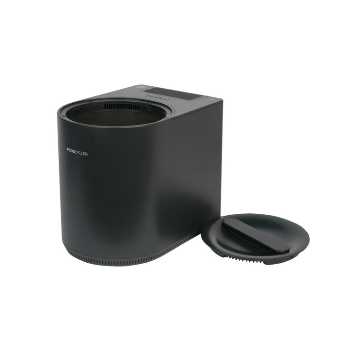 FoodCycler ECO 3 - Gris