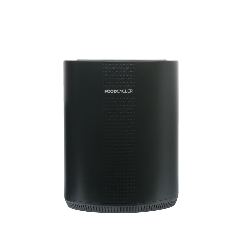 FoodCycler ECO 3 - Gris