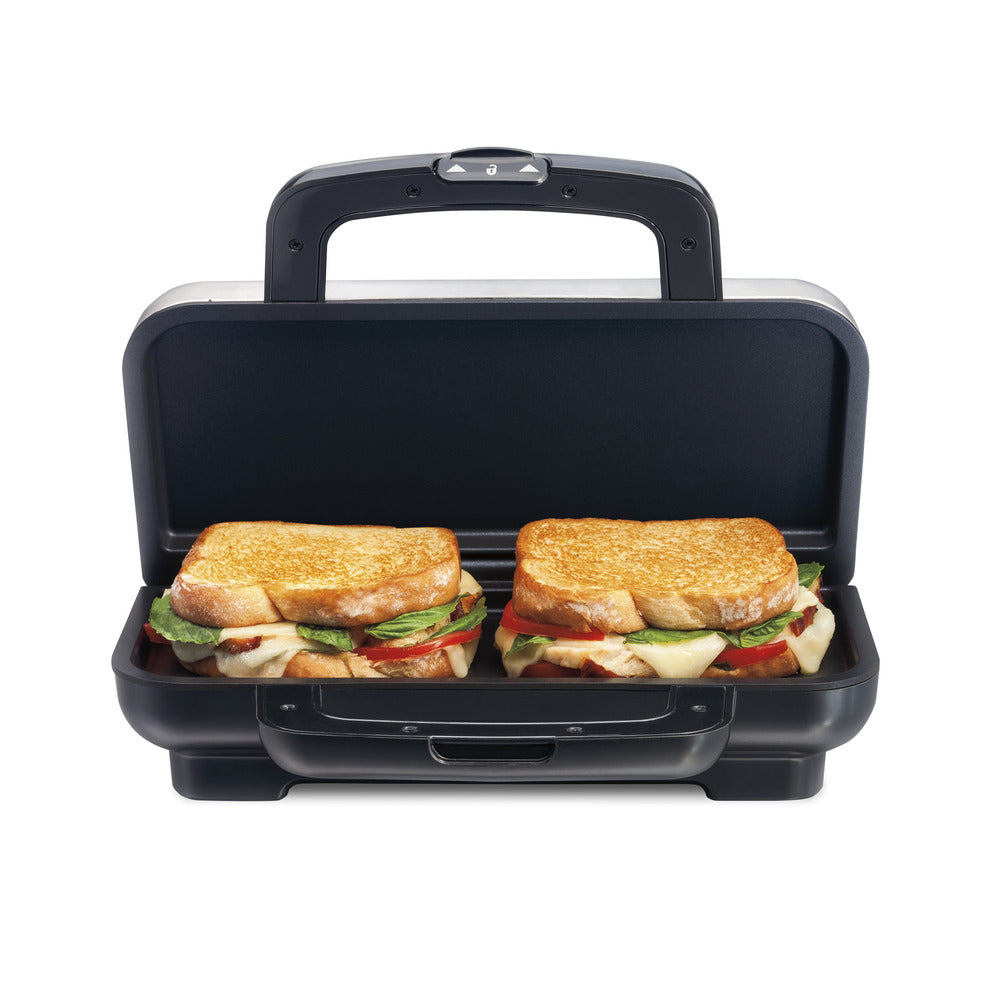 Proctor Silex Sandwich Maker