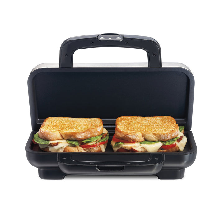 Proctor Silex Sandwich Maker