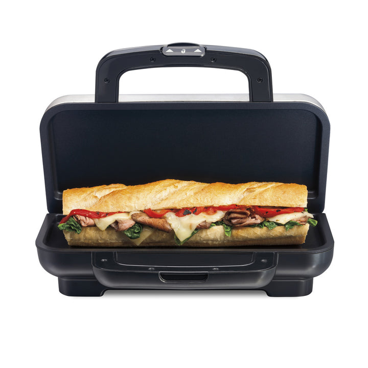 Proctor Silex Sandwich Maker