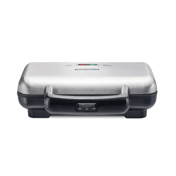 Proctor Silex Sandwich Maker