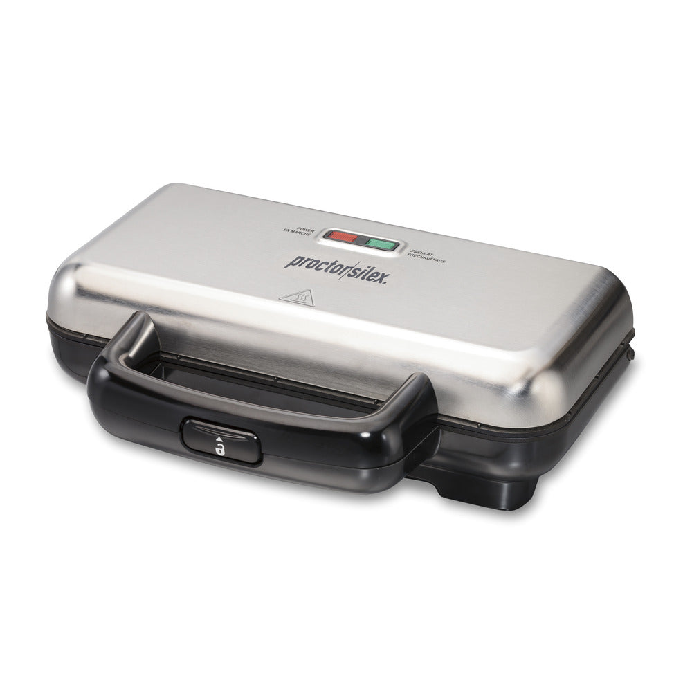 Proctor Silex Sandwich Maker