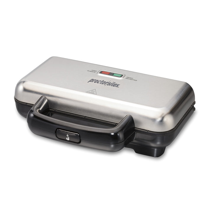 Proctor Silex Sandwich Maker