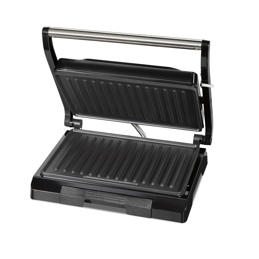 Presse à panini et gril compact Proctor Silex