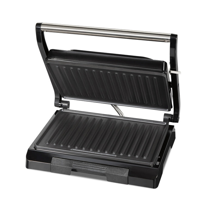 Presse à panini et gril compact Proctor Silex