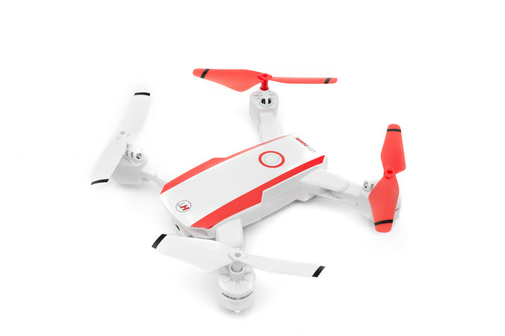 Drone Litehawk REO