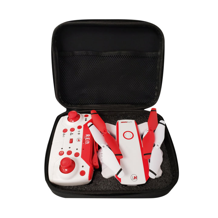 Drone Litehawk REO