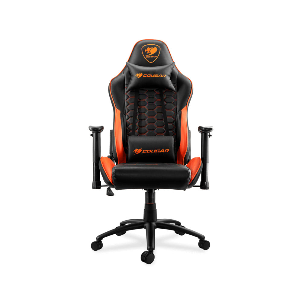Cougar OUTRIDER - Chair