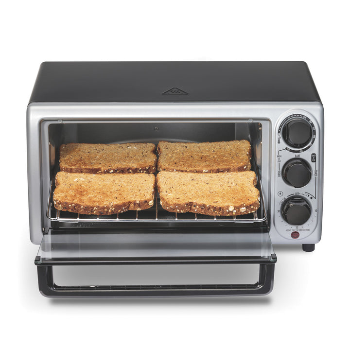 Four grille-pain moderne Proctor Silex
