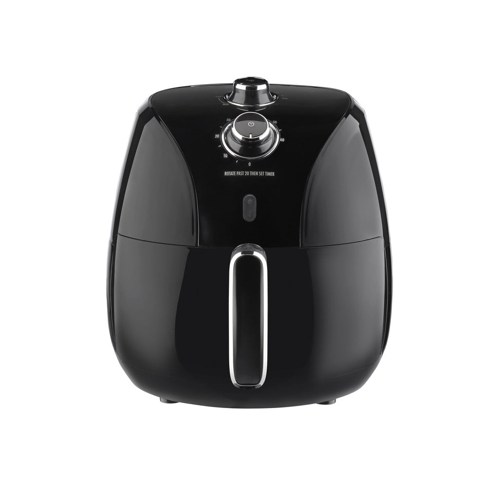 Friteuse à air Proctor Silex 5 L