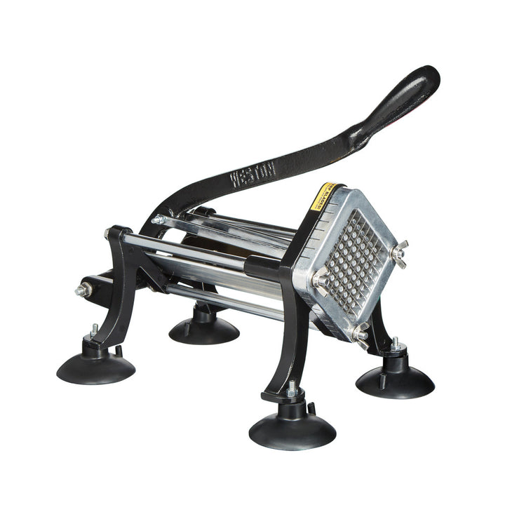 Weston® Professional French Fry Cutter and Vegetable Dicer