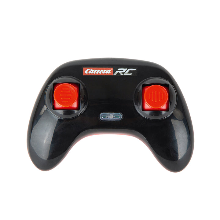 Carrera 1:40 2,4 GHz Mario Kart(TM) Mario - Quad