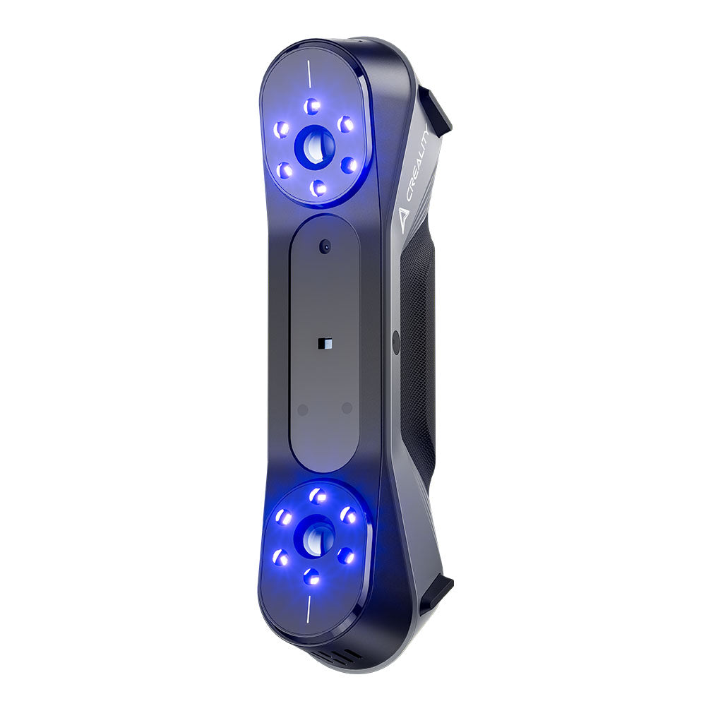 Creality CR-Scan Raptor Scanner 3D
