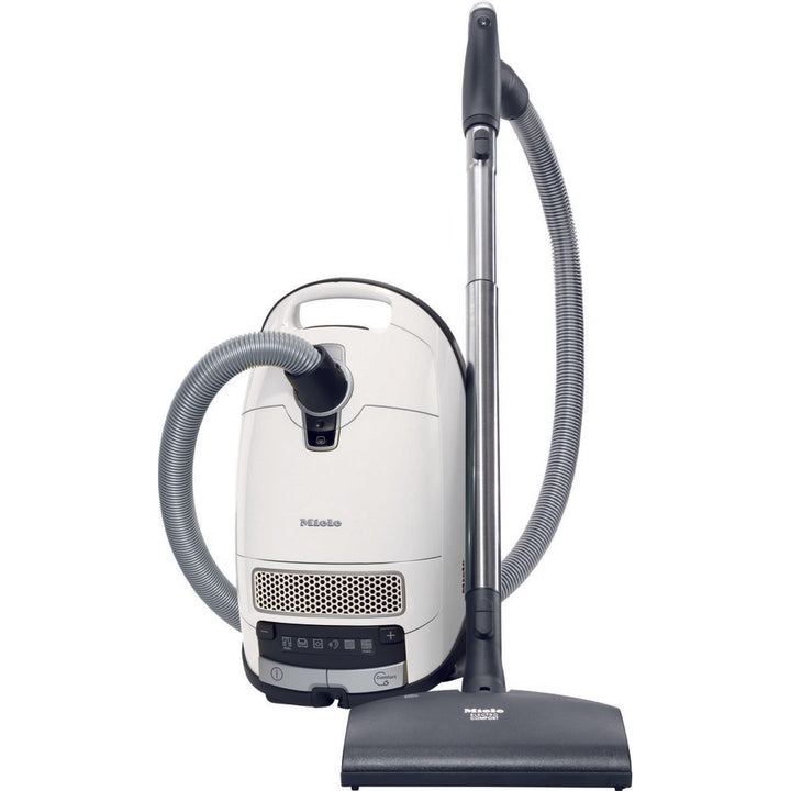 Miele Complete C3 Excellence
