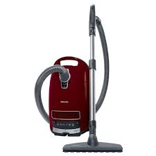 Miele Complete C3 Limited Edition