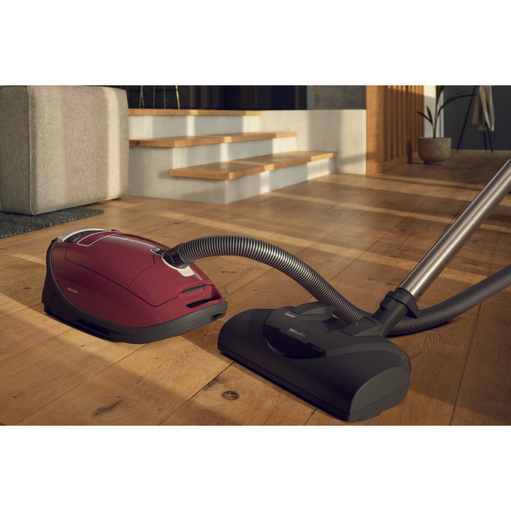 Miele Complete C3 Cat & Dog
