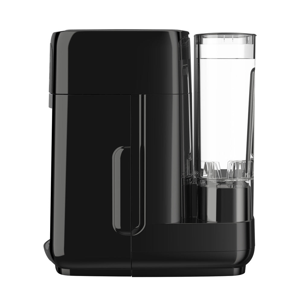 Hamilton Beach One Press Dispensing Coffee Maker