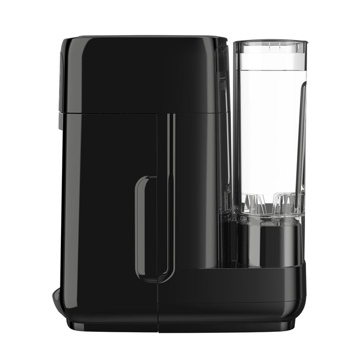 Hamilton Beach One Press Dispensing Coffee Maker