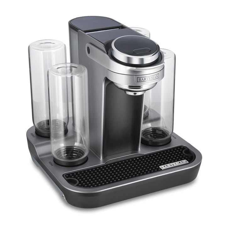 Bartesian Professional Cocktail Machine
