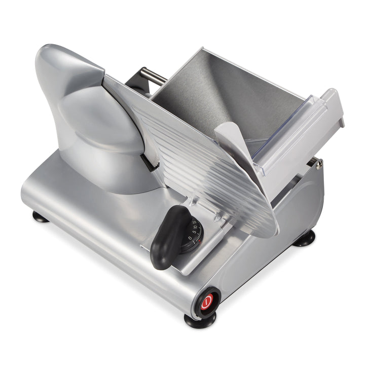 Trancheuse à viande Weston 7,5"