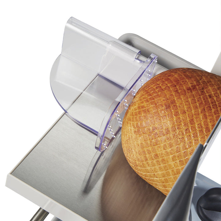 Weston 9" Meat Slicer
