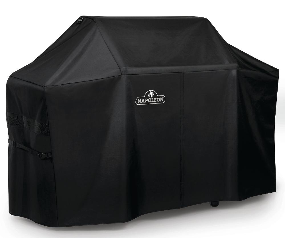 Napoleon PRO 665 Series Cover