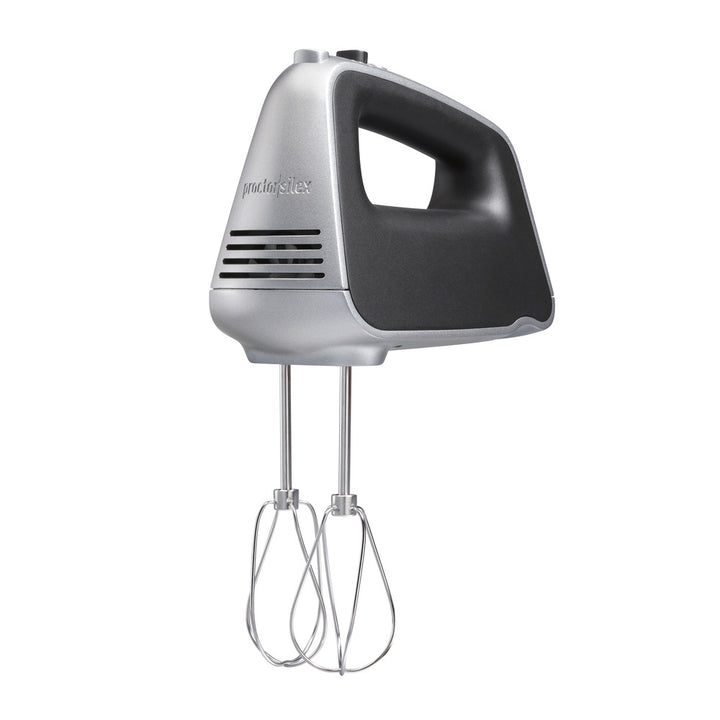 Batteur à main Proctor Silex