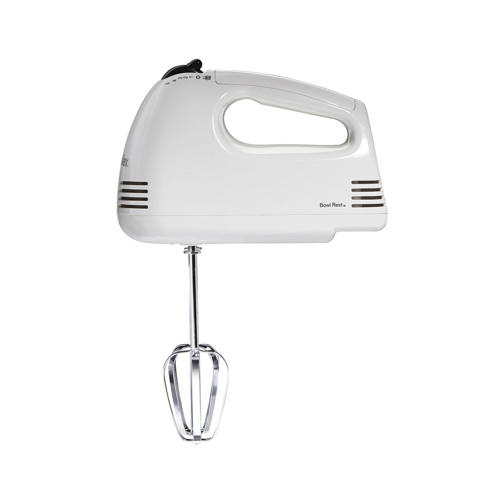 Proctor Silex® Easy Mix™ Hand Mixer