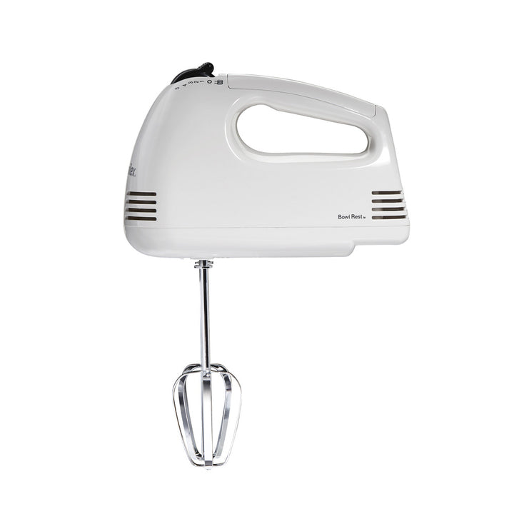 Proctor Silex® Easy Mix™ Hand Mixer