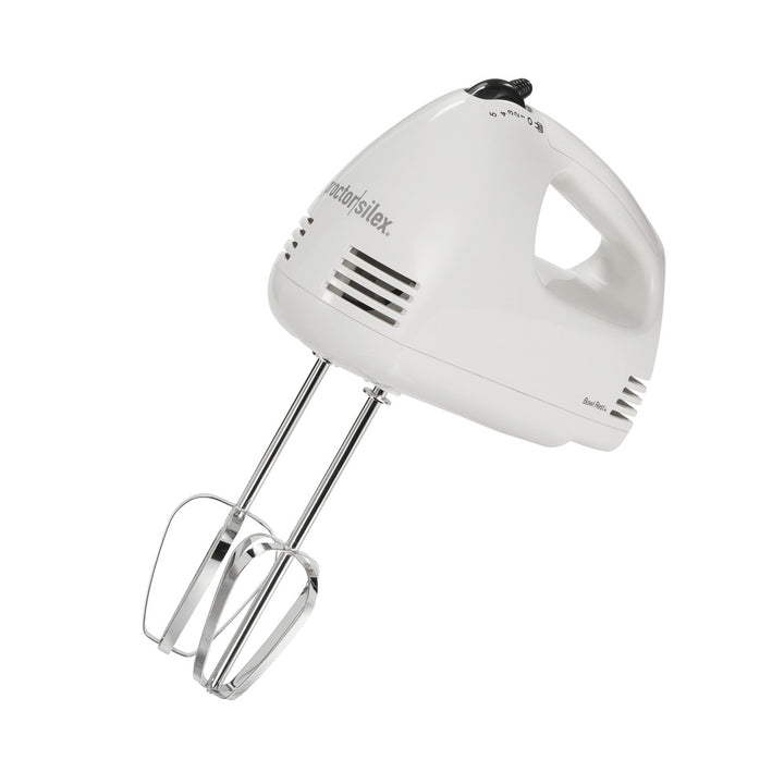 Proctor Silex® Easy Mix™ Hand Mixer