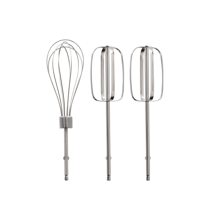 Mixer manuel Hamilton Beach 6 vitesses avec clip de rangement
