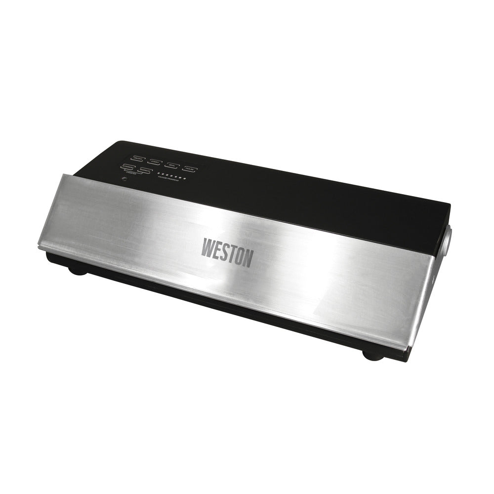 Weston® Professional Advantage Vacuum Sealer