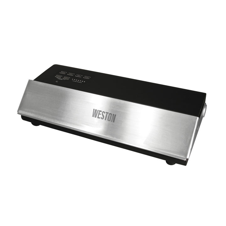 Weston® Professional Advantage Vacuum Sealer