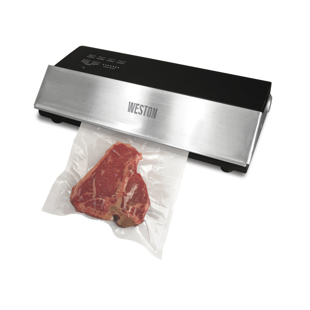 Weston® Professional Advantage Vacuum Sealer