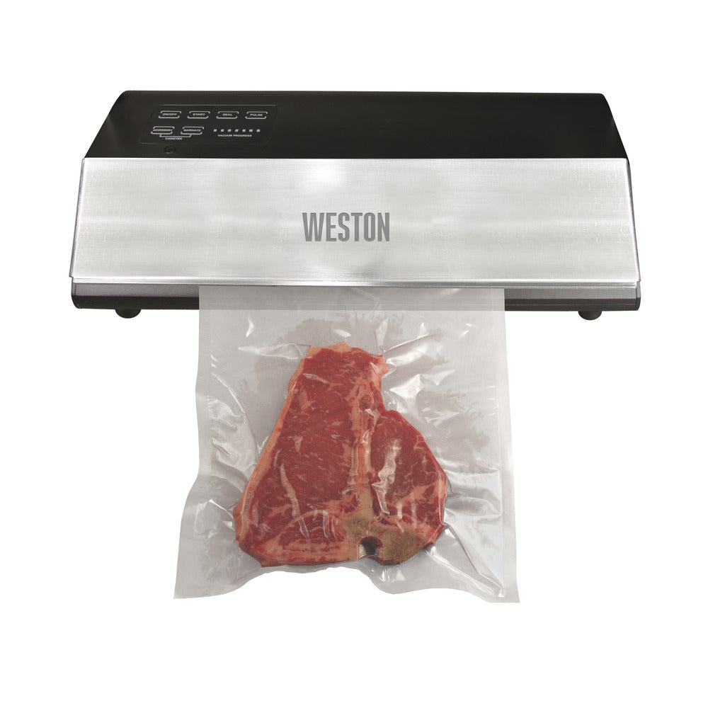 Weston® Professional Advantage Vacuum Sealer