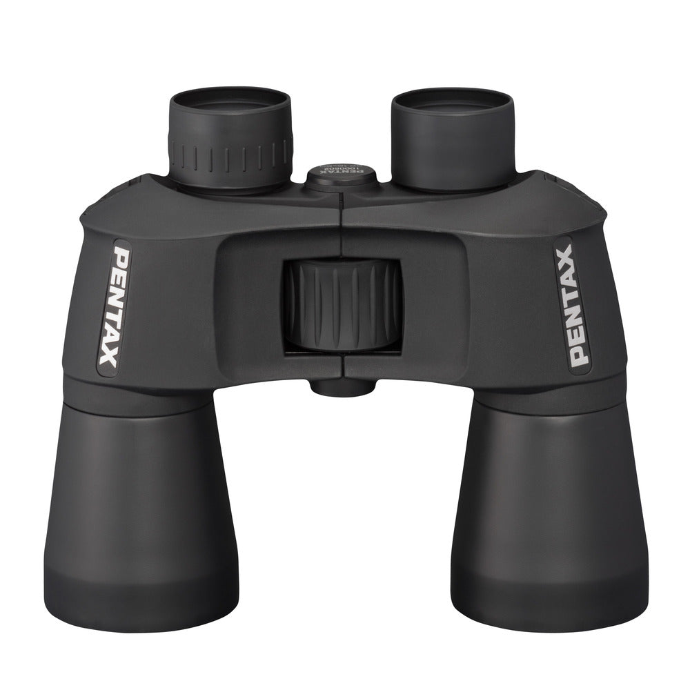 PENTAX SP 16 x 50 Full Size Binoculars