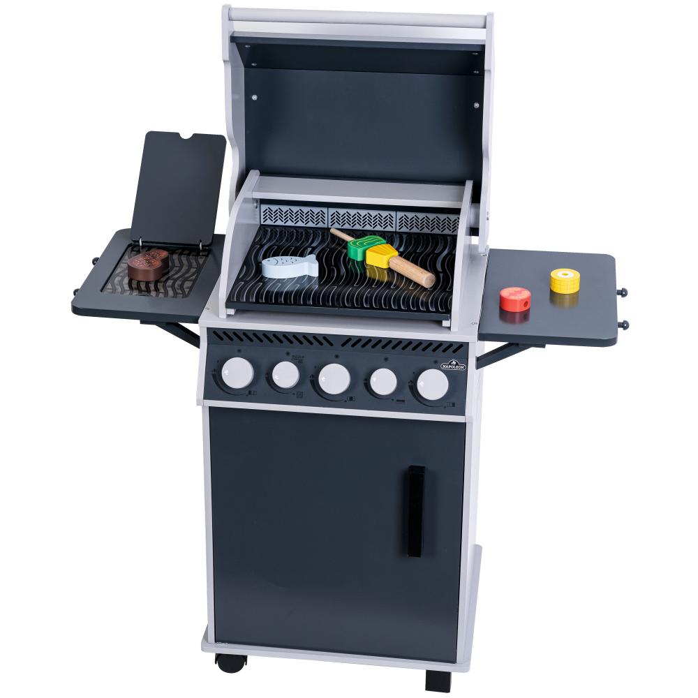 Napoleon Mini BBQ for Kids