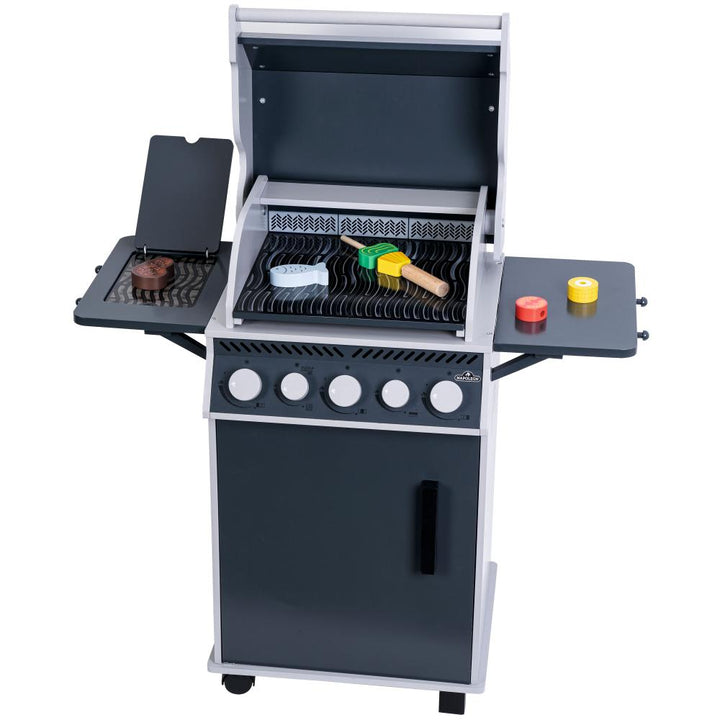Napoleon Mini BBQ for Kids