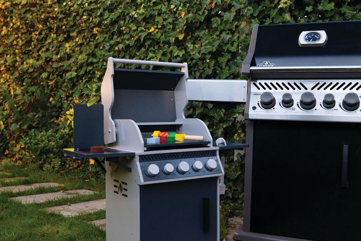 Napoleon Mini BBQ for Kids