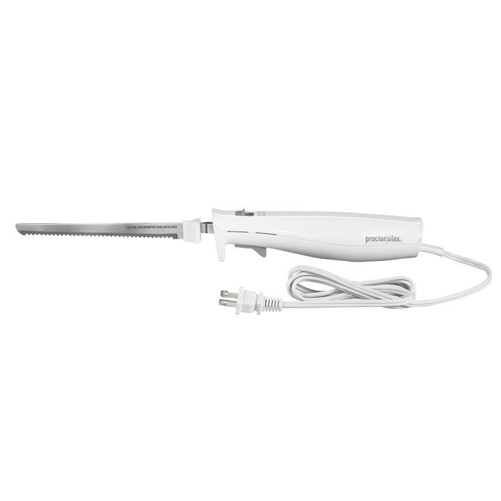 Couteau électrique Proctor Silex®
