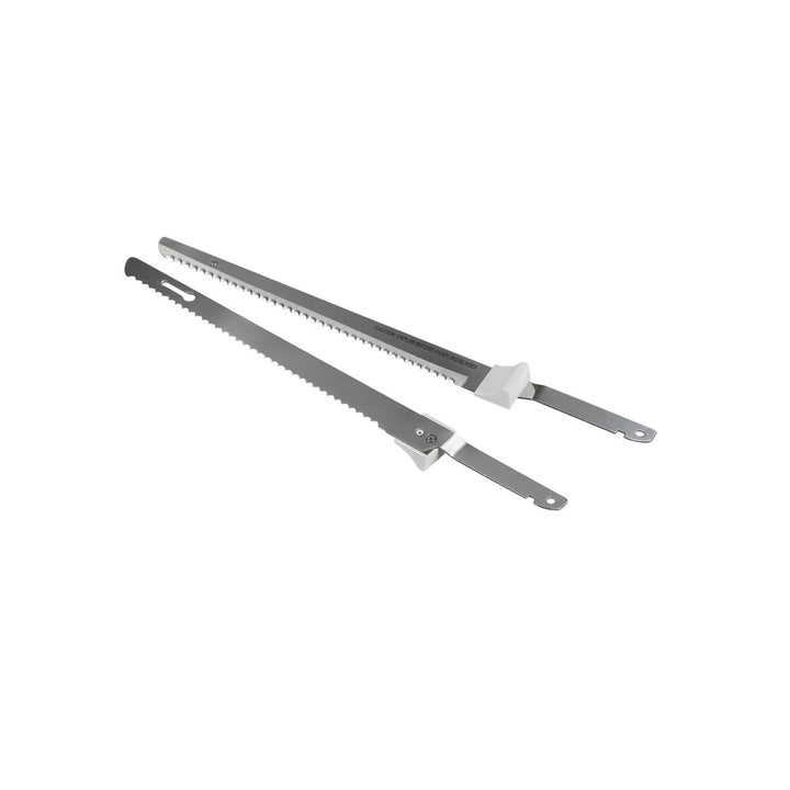 Couteau électrique Proctor Silex®