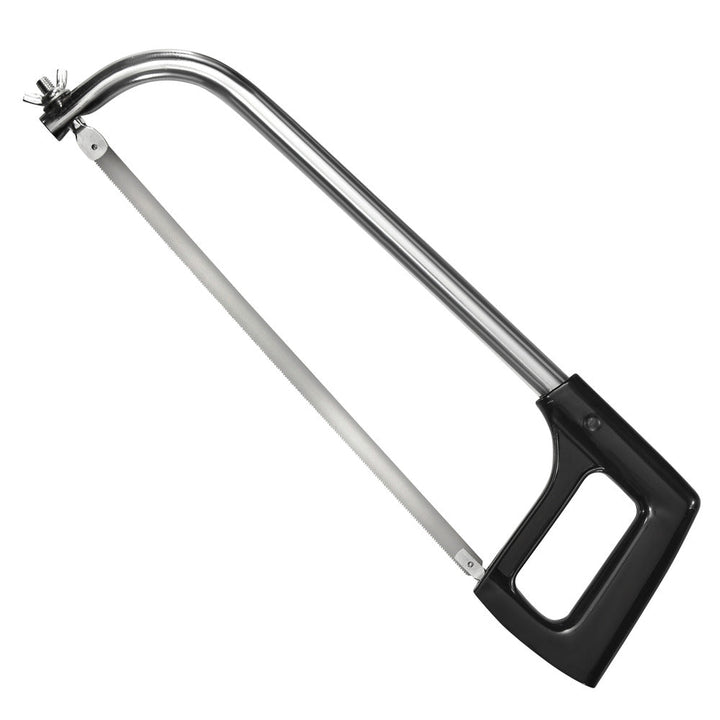 Ensemble de 10 couteaux de traitement du gibier Weston
