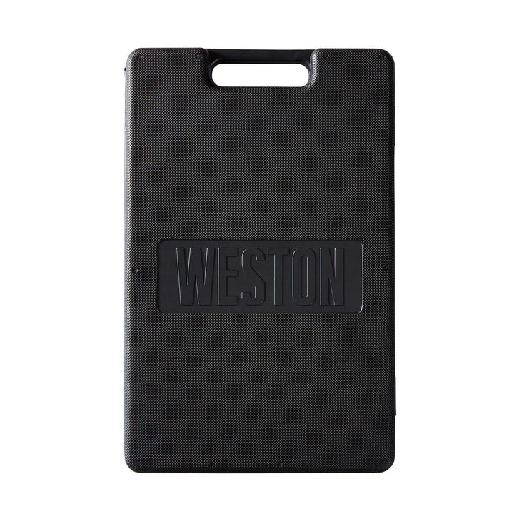 Ensemble de 10 couteaux de traitement du gibier Weston
